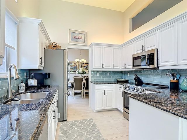 19497 SILVER OAK DRIVE, Estero, FL 33928