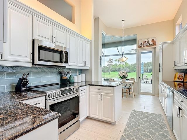 19497 SILVER OAK DRIVE, Estero, FL 33928