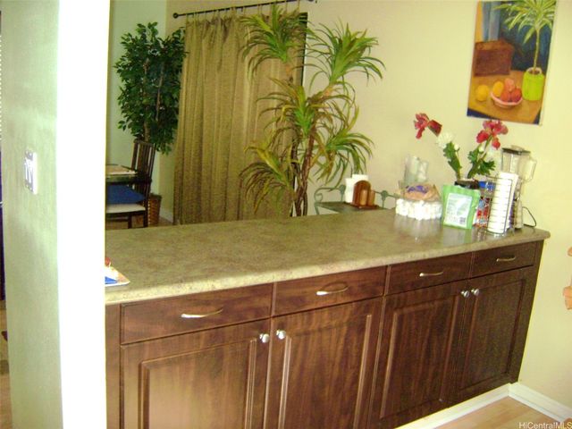 91-1059 Opaehuna Street, Ewa Beach, HI 96706