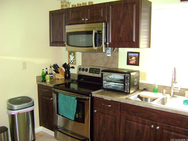 91-1059 Opaehuna Street, Ewa Beach, HI 96706