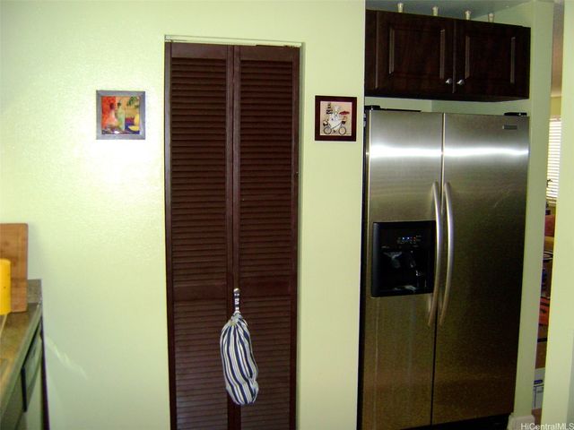 91-1059 Opaehuna Street, Ewa Beach, HI 96706