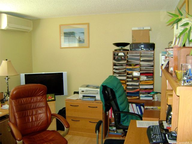 91-1059 Opaehuna Street, Ewa Beach, HI 96706