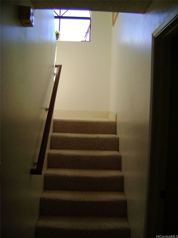 91-1059 Opaehuna Street, Ewa Beach, HI 96706