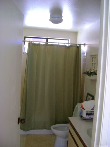 91-1059 Opaehuna Street, Ewa Beach, HI 96706