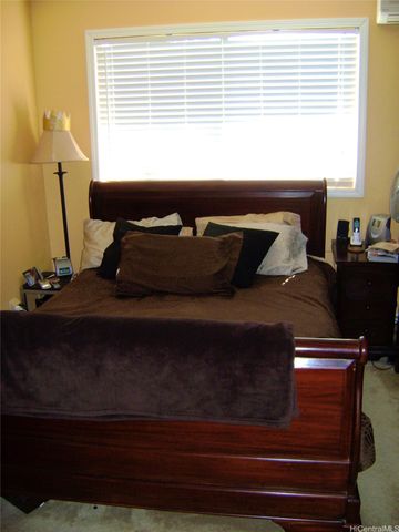 91-1059 Opaehuna Street, Ewa Beach, HI 96706