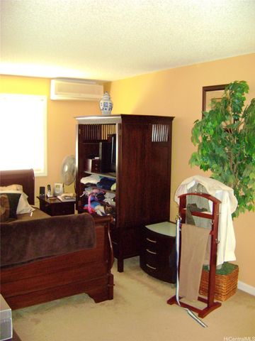 91-1059 Opaehuna Street, Ewa Beach, HI 96706