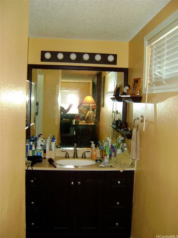 91-1059 Opaehuna Street, Ewa Beach, HI 96706