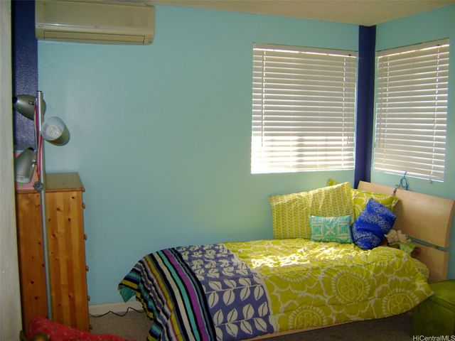 91-1059 Opaehuna Street, Ewa Beach, HI 96706