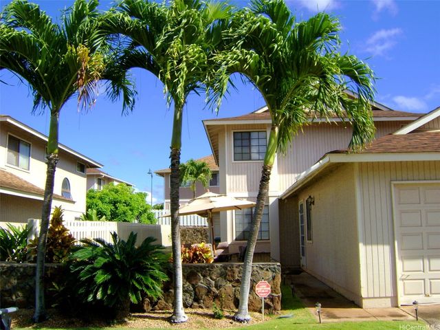 91-1059 Opaehuna Street, Ewa Beach, HI 96706