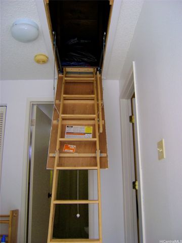 91-1059 Opaehuna Street, Ewa Beach, HI 96706