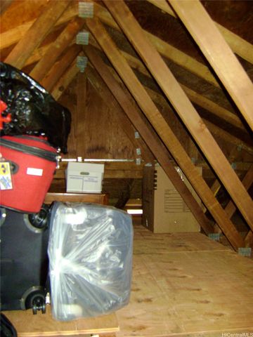 91-1059 Opaehuna Street, Ewa Beach, HI 96706