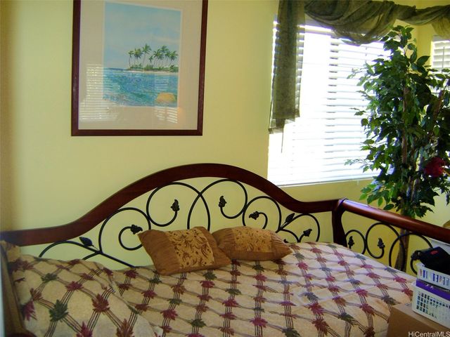 91-1059 Opaehuna Street, Ewa Beach, HI 96706