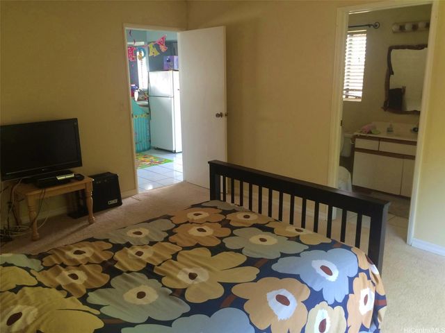 91-1059 Opaehuna Street, Ewa Beach, HI 96706