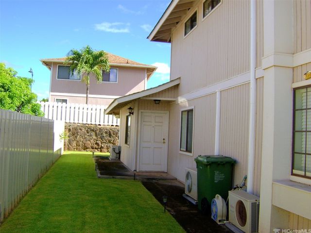 91-1059 Opaehuna Street, Ewa Beach, HI 96706