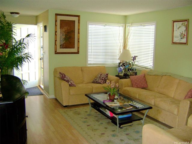 91-1059 Opaehuna Street, Ewa Beach, HI 96706