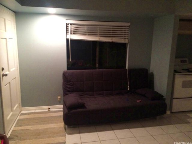 91-1059 Opaehuna Street, Ewa Beach, HI 96706