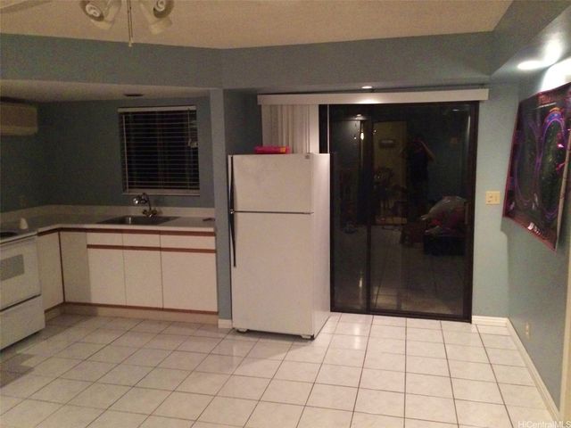 91-1059 Opaehuna Street, Ewa Beach, HI 96706