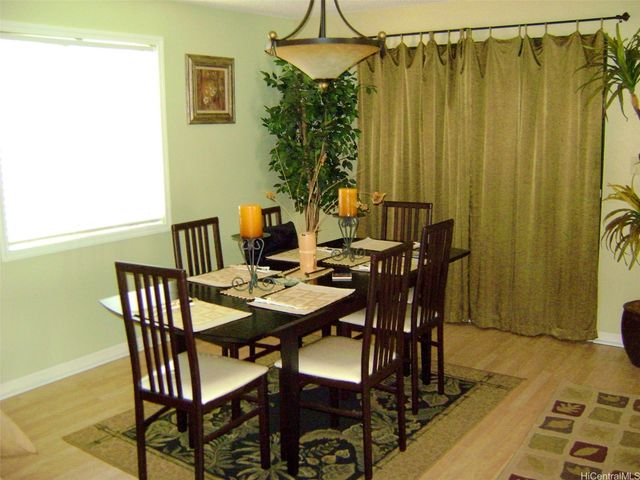 91-1059 Opaehuna Street, Ewa Beach, HI 96706