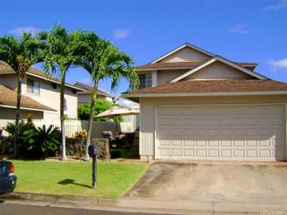 91-1059 Opaehuna Street, Ewa Beach, HI 96706