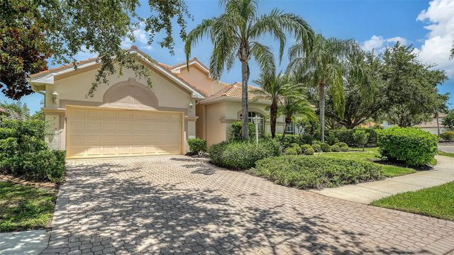 7717 US OPEN LOOP, Lakewood Ranch, FL 34202