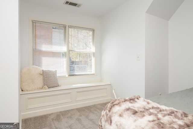 465 Abbeywood Drive, Roswell, GA 30075