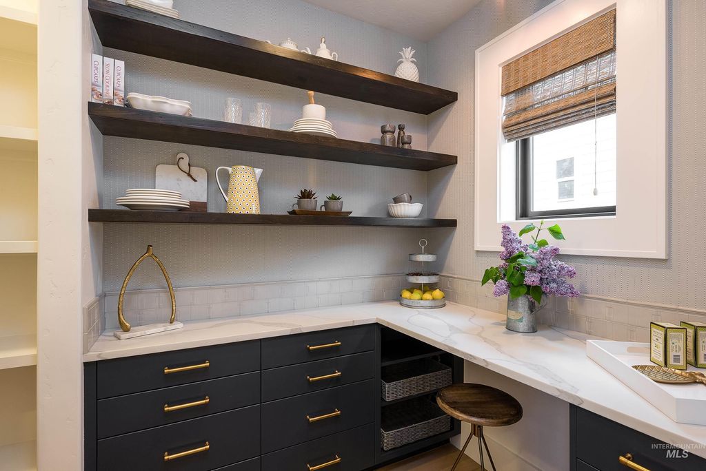 3443 N Harvest Moon Way, Eagle, ID 83616 photo 12