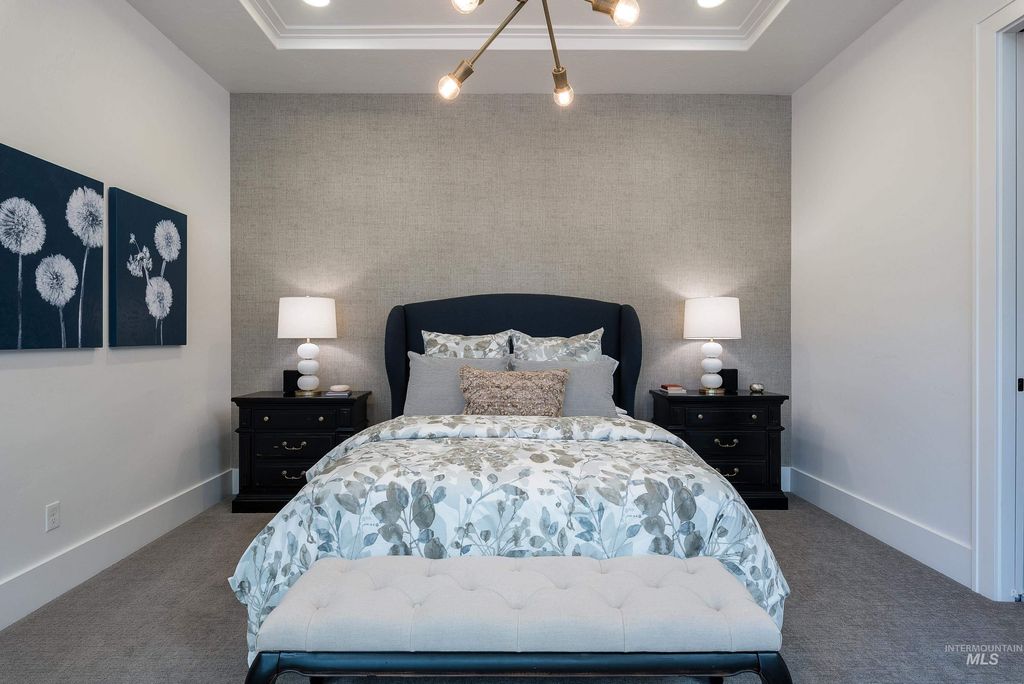 3443 N Harvest Moon Way, Eagle, ID 83616 photo 14