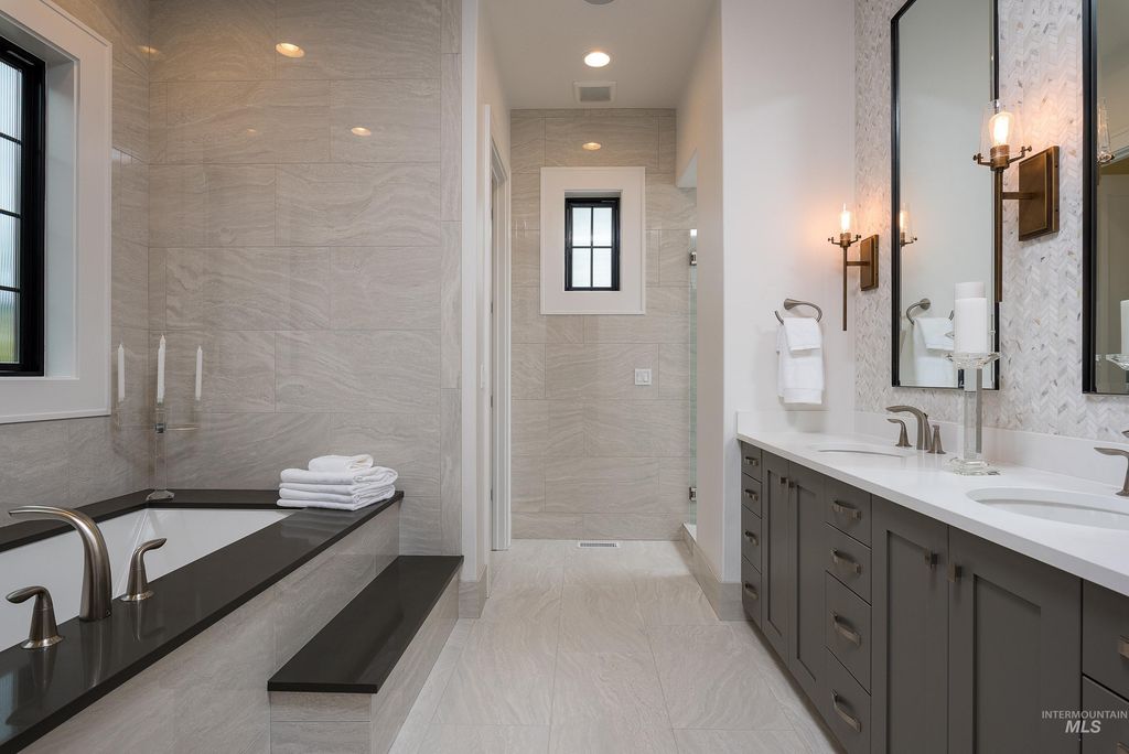 3443 N Harvest Moon Way, Eagle, ID 83616 photo 15