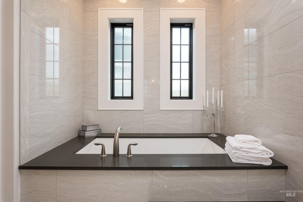 3443 N Harvest Moon Way, Eagle, ID 83616 photo 16