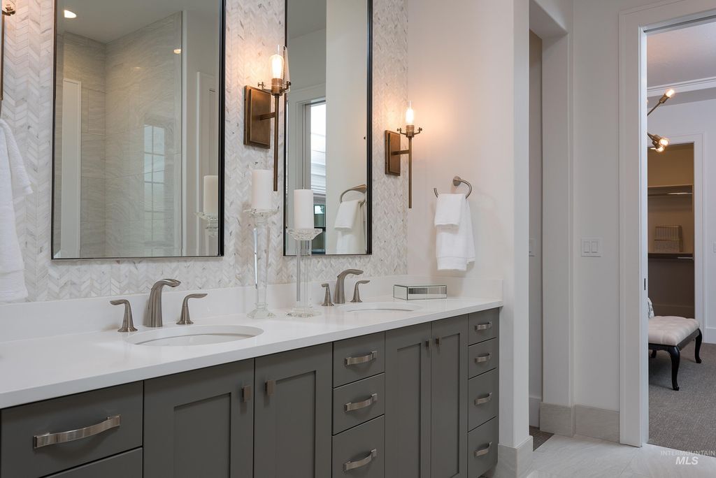 3443 N Harvest Moon Way, Eagle, ID 83616 photo 17