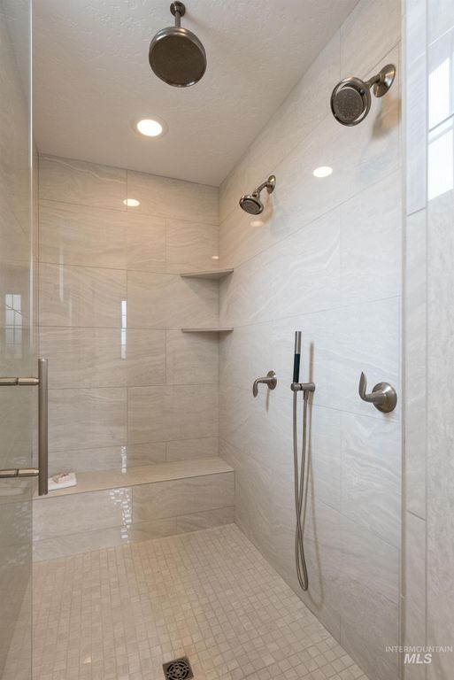 3443 N Harvest Moon Way, Eagle, ID 83616 photo 19