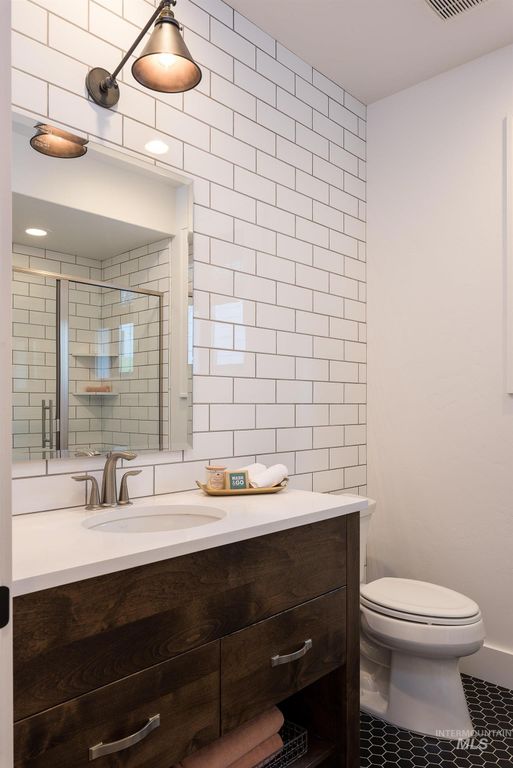 3443 N Harvest Moon Way, Eagle, ID 83616 photo 20