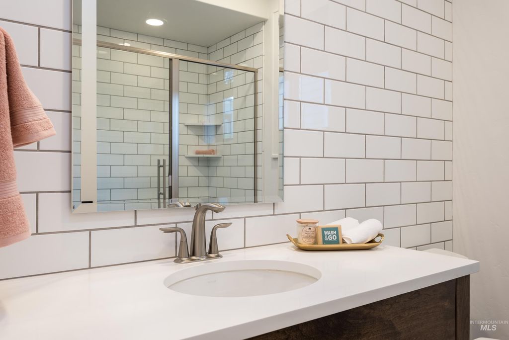 3443 N Harvest Moon Way, Eagle, ID 83616 photo 21