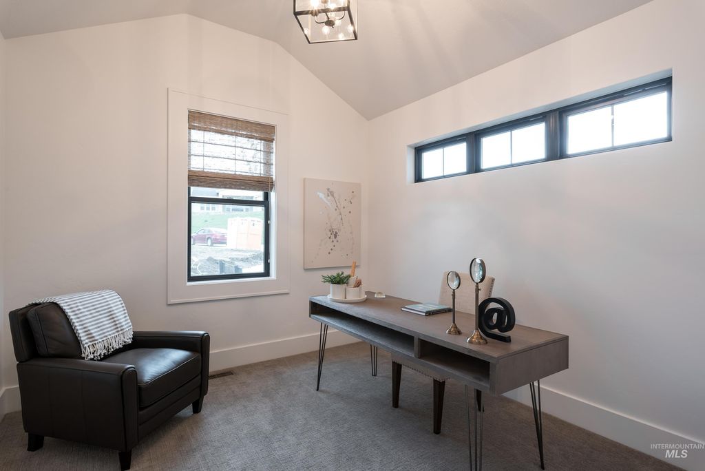 3443 N Harvest Moon Way, Eagle, ID 83616 photo 22