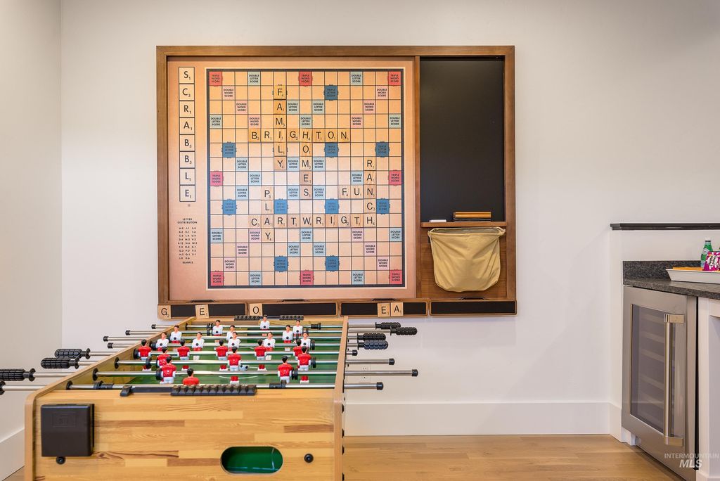 3443 N Harvest Moon Way, Eagle, ID 83616 photo 24