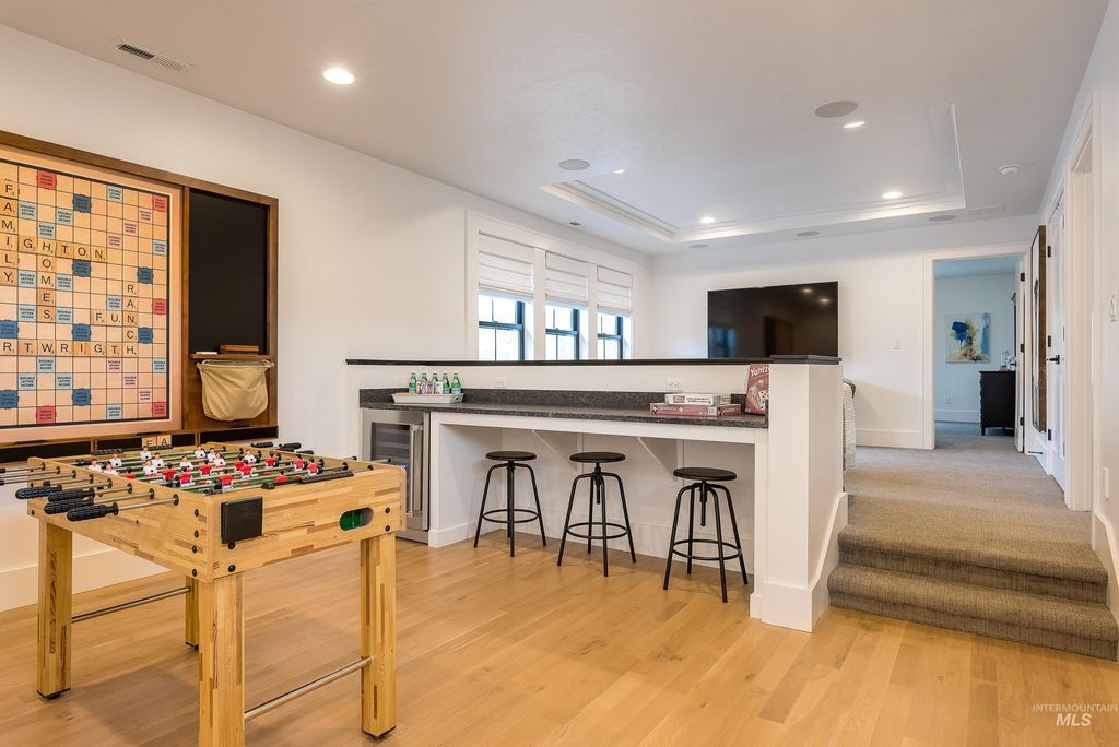 3443 N Harvest Moon Way, Eagle, ID 83616 photo 25