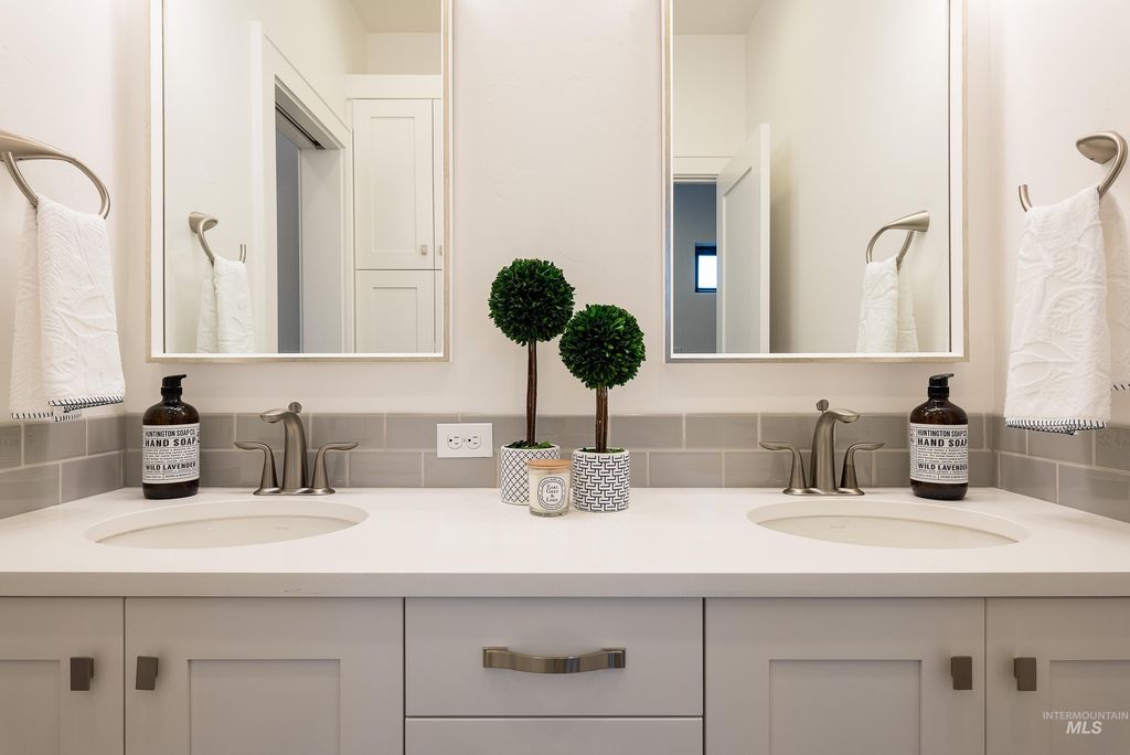 3443 N Harvest Moon Way, Eagle, ID 83616 photo 26