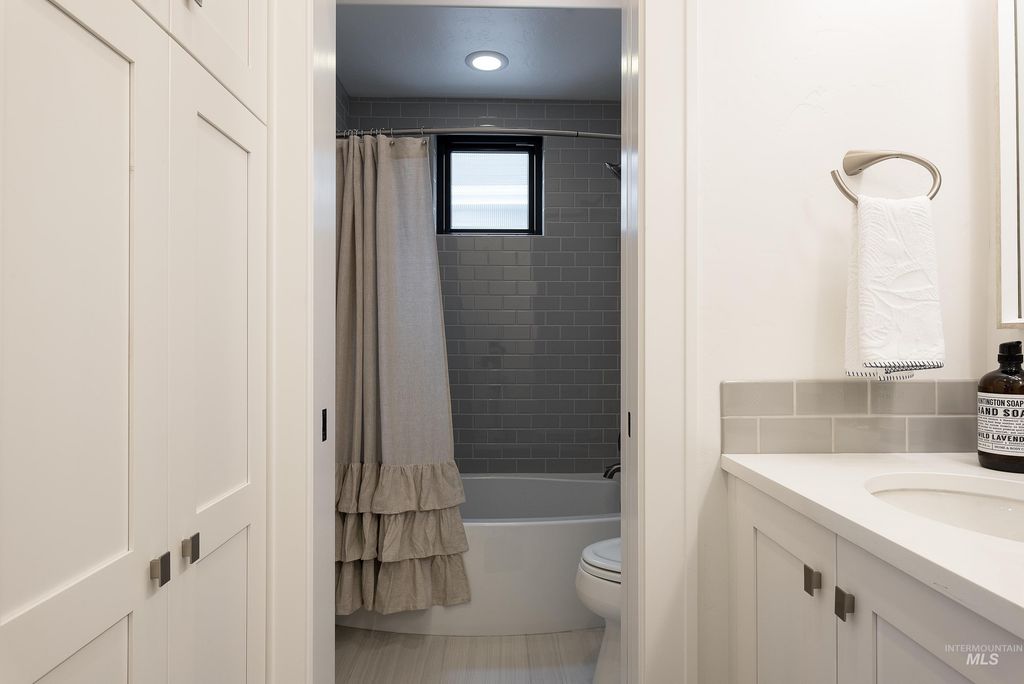 3443 N Harvest Moon Way, Eagle, ID 83616 photo 27