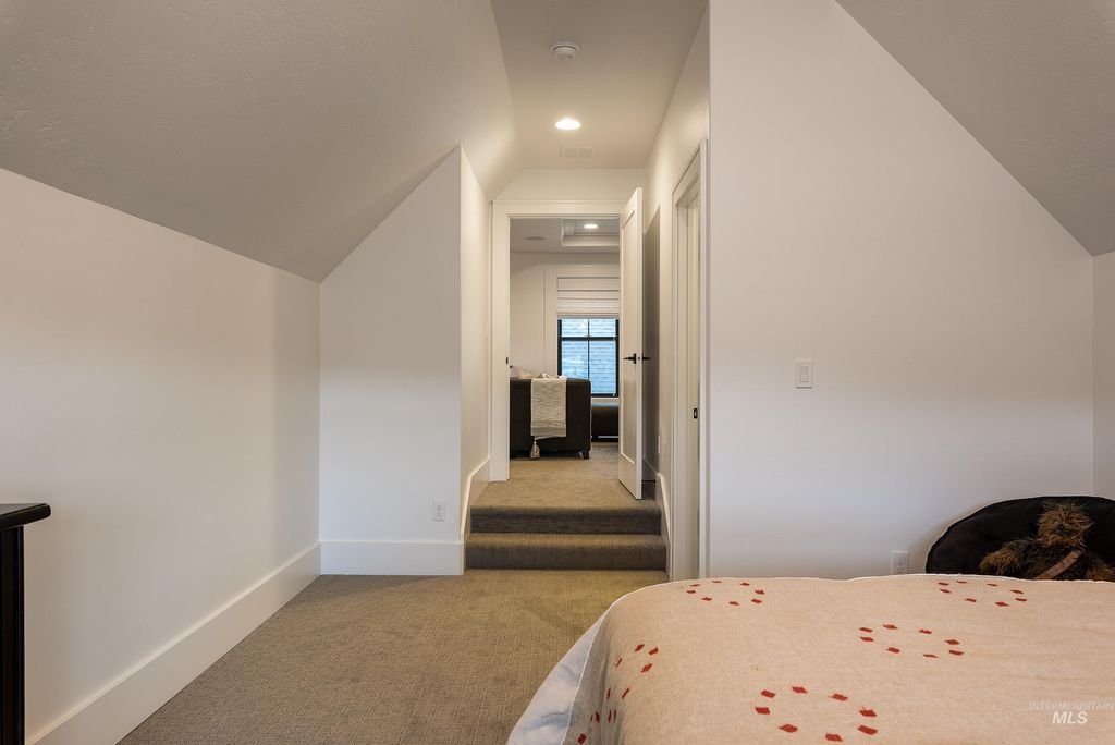 3443 N Harvest Moon Way, Eagle, ID 83616 photo 30