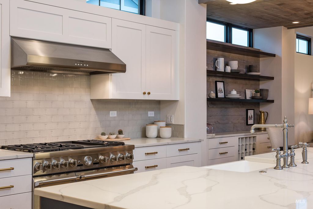 3443 N Harvest Moon Way, Eagle, ID 83616 photo 34