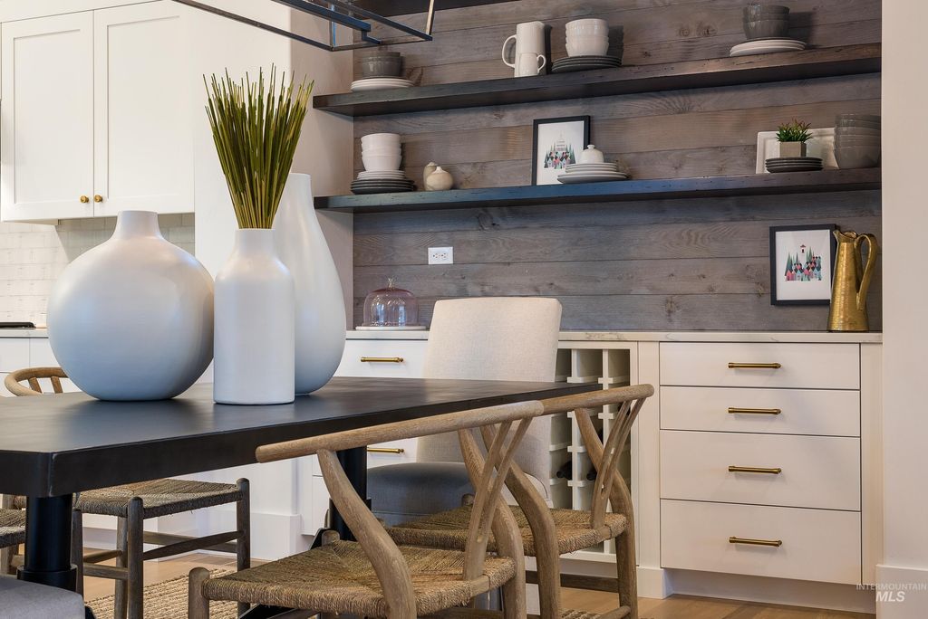 3443 N Harvest Moon Way, Eagle, ID 83616 photo 35