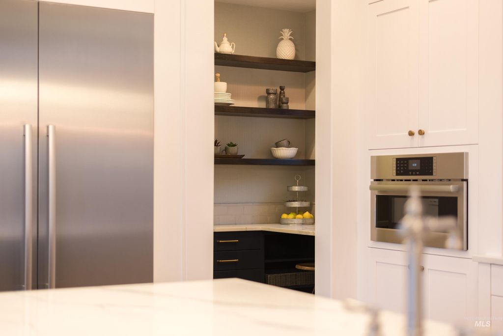 3443 N Harvest Moon Way, Eagle, ID 83616 photo 36