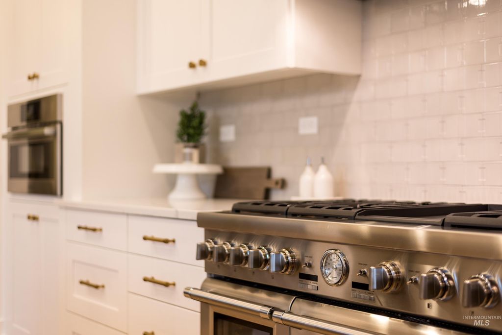 3443 N Harvest Moon Way, Eagle, ID 83616 photo 37