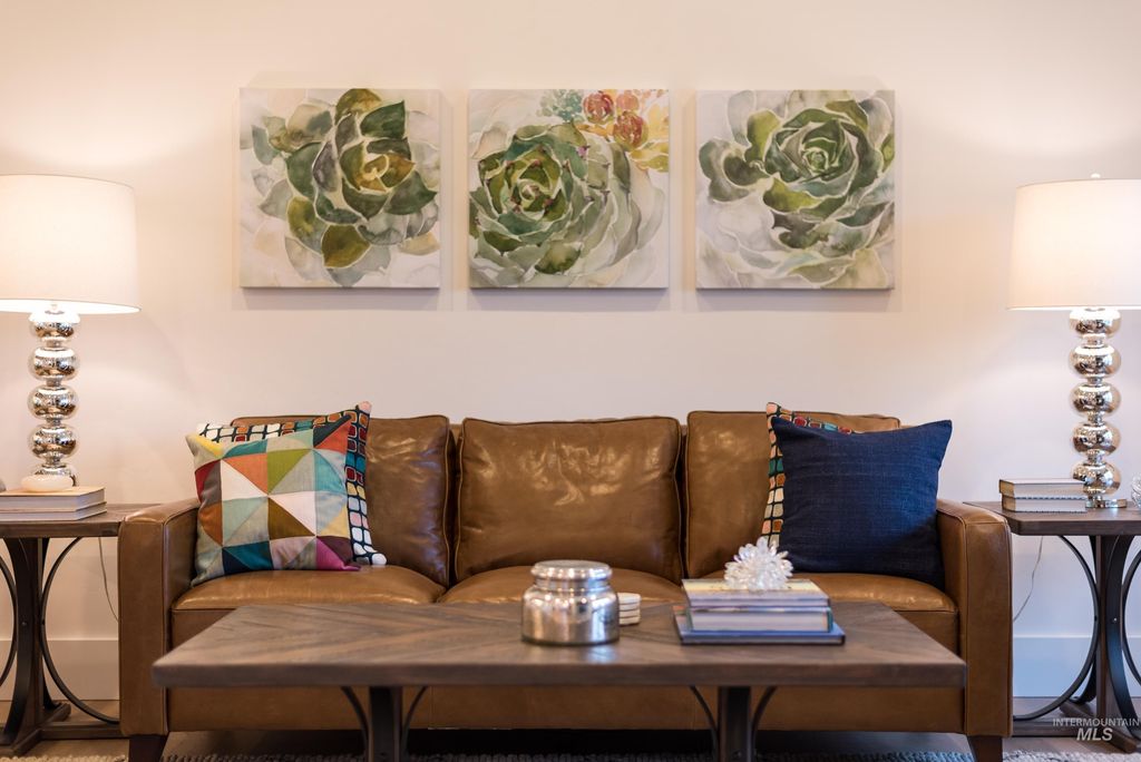 3443 N Harvest Moon Way, Eagle, ID 83616 photo 38