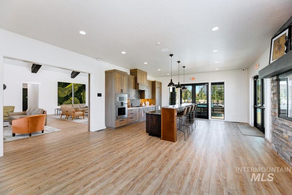 3443 N Harvest Moon Way, Eagle, ID 83616 photo 40