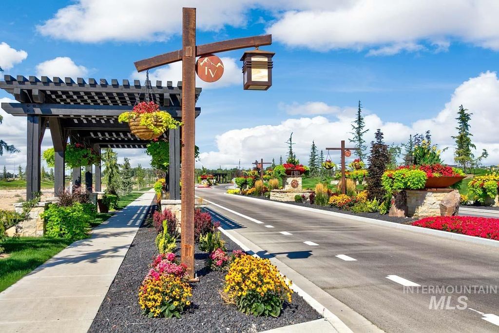 3443 N Harvest Moon Way, Eagle, ID 83616 photo 45