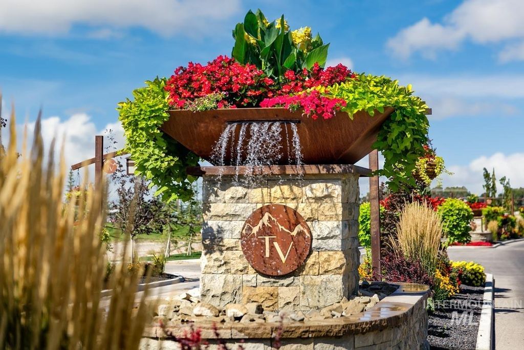 3443 N Harvest Moon Way, Eagle, ID 83616 photo 47