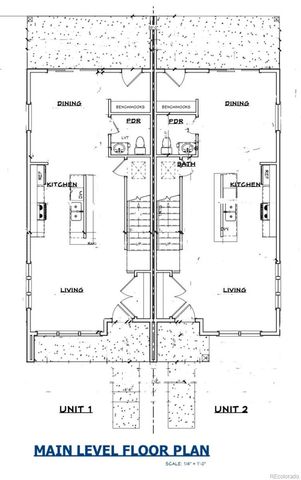 3420 S Downing Street, Englewood, CO 80113