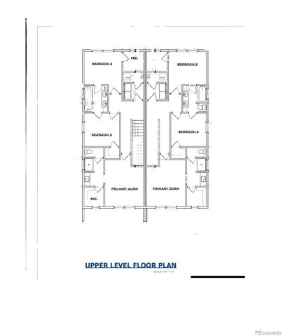 3420 S Downing Street, Englewood, CO 80113