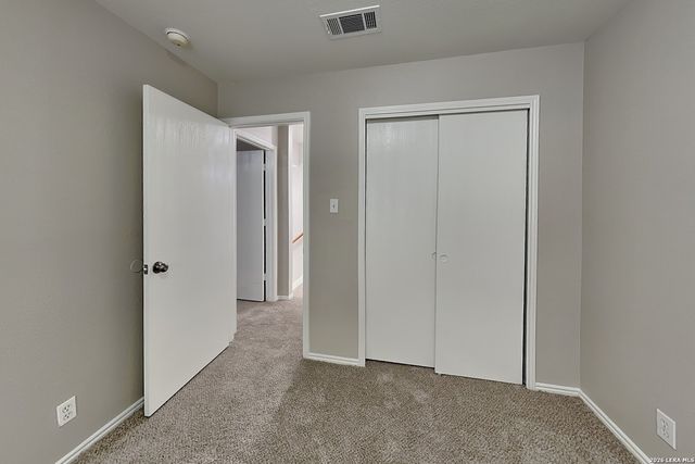 6734 Sandy Point Drive, San Antonio, TX 78244